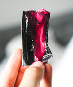 Load image into Gallery viewer, CODE NECTAR