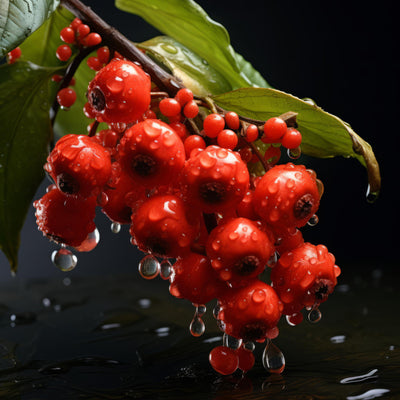 Guarana