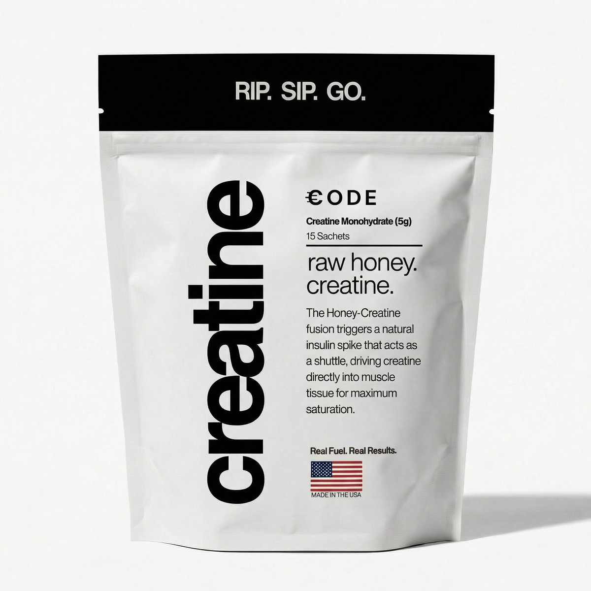 creatine semaglutide Sweet Cre Monohydrate – 5g Creatine Monohydrate Powder – Advanced Creatine for Women and Men – Bulk Supplements Creatine with Organic Ingredients – Delicious Fruit Punch Flavor – 10oz : Health & Household zesty flavor of orange Creatine and GLP-1 Medications: Muscle