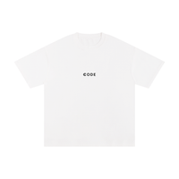 Raw Honey Tee
